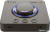 Внешняя звуковая карта Creative Sound Blaster X4 Внешняя звуковая карта Creative Sound Blaster X4