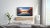 Телевизор Xiaomi TV A 55" 2025 (международная версия) Телевизор Xiaomi TV A 55" 2025 (международная версия)