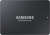 SSD Samsung PM883 1.92TB MZ7LH1T9HMLT 