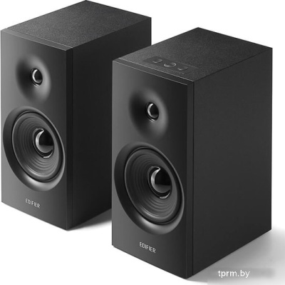 Акустика Edifier R1080BT (черный) 