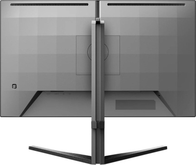 Игровой монитор Philips Evnia Gaming 27M2N3800A/00 