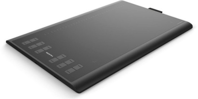 Графический планшет Huion H1060P 