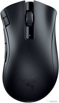 Игровая мышь Razer DeathAdder V2 X HyperSpeed 