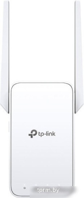 TP-Link RE315 