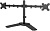 Buro M042 