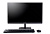 Моноблок IRBY Pro 27-B-i5104-16-1000-480-N-H510-010 