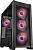 Корпус ASUS TUF Gaming GT302 ARGB 