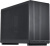 Корпус Lian Li A3-mATX G99.A3X.R0 