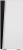 Jet Gamer 5i11400FD16M2X406G3W7 