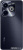 Смартфон Infinix Hot 40i X6528B 8GB/128GB (звездный черный) 