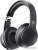 Наушники Defender FreeMotion B595 (черный) 