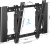 Кронштейн Holder LCD-T3929 (черный) Кронштейн Holder LCD-T3929 (черный)