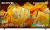 Телевизор Sony Bravia X90L XR-75X90L Телевизор Sony Bravia X90L XR-75X90L