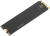 SSD Digma Run S9 1TB DGSR1001TS93T SSD Digma Run S9 1TB DGSR1001TS93T