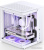 Корпус Jonsbo TK-1 2.0 (белый) Корпус Jonsbo TK-1 2.0 (белый)