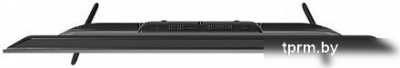 Телевизор Blackton Bt 43FSU32B 