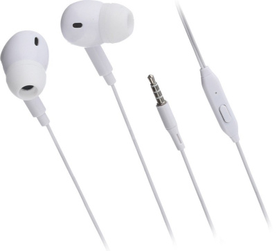 Наушники GoPower GPHP06 