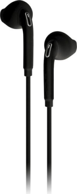 Наушники SmartBuy A5 SBE-201