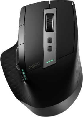 Мышь Rapoo MT750S