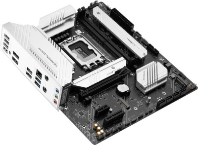Maxsun Terminator B760M GKD5 