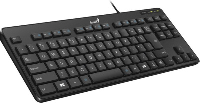 Клавиатура Genius LuxeMate 110 