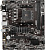 Материнская плата MSI A520M Pro 