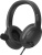 Наушники A4Tech Fstyler FH280U (черный) 