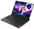 Игровой ноутбук Lenovo Legion 9 16IRX9 83G0002LRK 