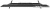 Телевизор Blackton Bt 43FSU32B 