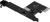 Сетевая карта Digma DPE101G-TX Сетевая карта Digma DPE101G-TX
