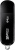 USB Flash Silicon-Power LuxMini 322 Black 64GB (SP064GBUF2322V1K) 