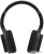Наушники Maxvi MHF-203BT Наушники Maxvi MHF-203BT