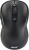 Мышь Acer OMR303 