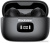Наушники Blackview AirBuds 8 (черный) 