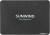SSD SunWind ST3 SWSSD256GS2T 256GB 