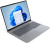Ноутбук Lenovo ThinkBook 16 G7 IML 21MS0045RU 