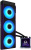 Lian Li HydroShift II LCD-S 360CL G89.GHS2LCDS36CB.R0 Lian Li HydroShift II LCD-S 360CL G89.GHS2LCDS36CB.R0