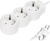 SmartBuy SBE-16-3-03m-Z SmartBuy SBE-16-3-03m-Z