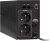 ExeGate SpecialPro Smart LLB-650.LCD.AVR.EURO.RJ.USB ExeGate SpecialPro Smart LLB-650.LCD.AVR.EURO.RJ.USB