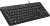 Клавиатура Genius LuxeMate 110 