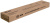 Кронштейн CACTUS CS-VM-PR16L-BK Кронштейн CACTUS CS-VM-PR16L-BK