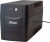 Источник бесперебойного питания Powerman Back Pro 2000 Plus 
