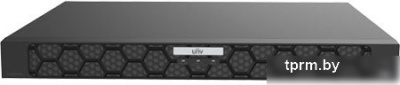 Сетевой видеорегистратор Uniview NVR504-32B-IQ 