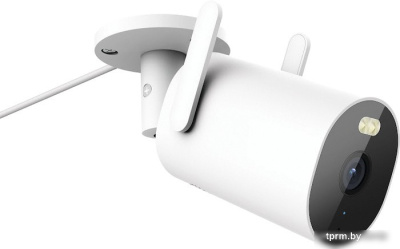 IP-камера Xiaomi Outdoor Camera AW300 MBC20 (международная версия) 