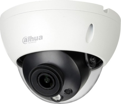 IP-камера Dahua DH-IPC-HDBW5442RP-ASE-0280B