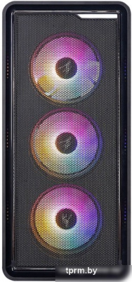 Корпус Zalman M3 Plus RGB 
