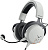 Наушники Beyerdynamic MMX 100 (серый) 