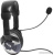 Наушники Dialog M-780HV Наушники Dialog M-780HV