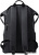 Рюкзак Xiaomi 90 Points Lecturer Backpack (черный) 
