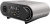 Звуковая карта Creative Sound Blaster AE-9 